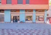 180m² cafeteria for sale in Granada, in the area of Low Enclosure of Cartuja, Calle Eras de Cristo photo