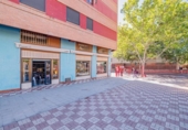 180m² cafeteria for sale in Granada, in the area of Low Enclosure of Cartuja, Calle Eras de Cristo photo