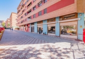 180m² cafeteria for sale in Granada, in the area of Low Enclosure of Cartuja, Calle Eras de Cristo photo
