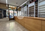 98m² commercial premises for sale in Reus, in the area of Horts de Miró, Camí de Tarragona photo