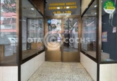 98m² commercial premises for sale in Reus, in the area of Horts de Miró, Camí de Tarragona photo
