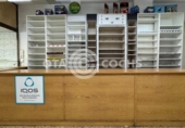 98m² commercial premises for sale in Reus, in the area of Horts de Miró, Camí de Tarragona photo