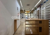 98m² commercial premises for sale in Reus, in the area of Horts de Miró, Camí de Tarragona photo