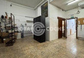 98m² commercial premises for sale in Reus, in the area of Horts de Miró, Camí de Tarragona photo