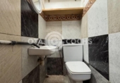 98m² commercial premises for sale in Reus, in the area of Horts de Miró, Camí de Tarragona photo