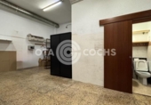98m² commercial premises for sale in Reus, in the area of Horts de Miró, Camí de Tarragona photo