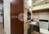 98m² commercial premises for sale in Reus, in the area of Horts de Miró, Camí de Tarragona photo