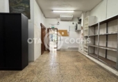 98m² commercial premises for sale in Reus, in the area of Horts de Miró, Camí de Tarragona photo