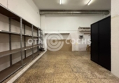 98m² commercial premises for sale in Reus, in the area of Horts de Miró, Camí de Tarragona photo