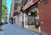 98m² commercial premises for sale in Reus, in the area of Horts de Miró, Camí de Tarragona photo