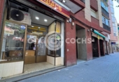 98m² commercial premises for sale in Reus, in the area of Horts de Miró, Camí de Tarragona photo