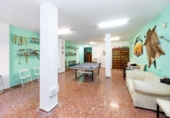 115m² commercial premises for sale in Rubiá, Calle Leñadores photo