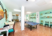 115m² commercial premises for sale in Rubiá, Calle Leñadores photo