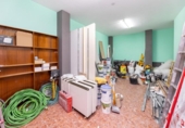 115m² commercial premises for sale in Rubiá, Calle Leñadores photo