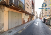 90m² commercial premises for sale in Granada, in the area of Neighborhood of Journalists, Calle Periodista José Mezcua Ruiz photo