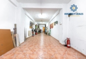 90m² commercial premises for sale in Granada, in the area of Neighborhood of Journalists, Calle Periodista José Mezcua Ruiz photo