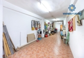 90m² commercial premises for sale in Granada, in the area of Neighborhood of Journalists, Calle Periodista José Mezcua Ruiz photo