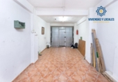 90m² commercial premises for sale in Granada, in the area of Neighborhood of Journalists, Calle Periodista José Mezcua Ruiz photo