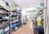 90m² commercial premises for sale in Granada, in the area of Neighborhood of Journalists, Calle Periodista José Mezcua Ruiz photo