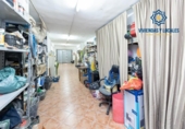 90m² commercial premises for sale in Granada, in the area of Neighborhood of Journalists, Calle Periodista José Mezcua Ruiz photo