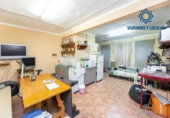 90m² commercial premises for sale in Granada, in the area of Neighborhood of Journalists, Calle Periodista José Mezcua Ruiz photo