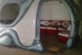 Foto 3