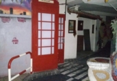 182m² commercial premises for sale in Mollet del Vallès, Carrer de Can Pantiquet photo