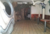 182m² commercial premises for sale in Mollet del Vallès, Carrer de Can Pantiquet photo