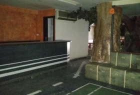 Foto 12