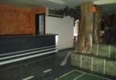 182m² commercial premises for sale in Mollet del Vallès, Carrer de Can Pantiquet photo