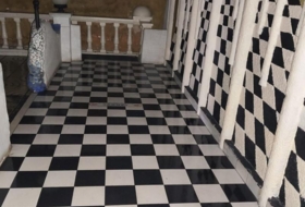 Foto 14