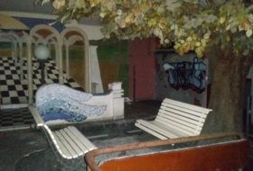 Foto 15