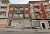 178m² commercial premises for sale in Linares, Calle Áurea Galindo photo