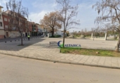 178m² commercial premises for sale in Linares, Calle Áurea Galindo photo