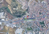 178m² commercial premises for sale in Linares, Calle Áurea Galindo photo
