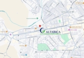 178m² commercial premises for sale in Linares, Calle Áurea Galindo photo