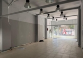 170m² commercial premises for sale in Valladolid, in the area of Delicias - Arco de Ladrillo, Calle Embajadores photo