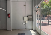 170m² commercial premises for sale in Valladolid, in the area of Delicias - Arco de Ladrillo, Calle Embajadores photo