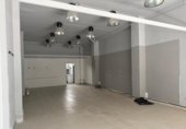 170m² commercial premises for sale in Valladolid, in the area of Delicias - Arco de Ladrillo, Calle Embajadores photo