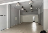 170m² commercial premises for sale in Valladolid, in the area of Delicias - Arco de Ladrillo, Calle Embajadores photo