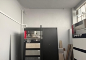 170m² commercial premises for sale in Valladolid, in the area of Delicias - Arco de Ladrillo, Calle Embajadores photo