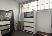 170m² commercial premises for sale in Valladolid, in the area of Delicias - Arco de Ladrillo, Calle Embajadores photo