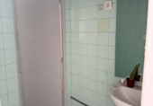 170m² commercial premises for sale in Valladolid, in the area of Delicias - Arco de Ladrillo, Calle Embajadores photo