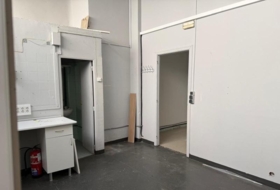Foto 10