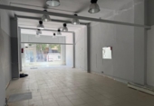 170m² commercial premises for sale in Valladolid, in the area of Delicias - Arco de Ladrillo, Calle Embajadores photo
