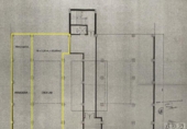 170m² commercial premises for sale in Valladolid, in the area of Delicias - Arco de Ladrillo, Calle Embajadores photo