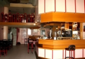 96m² commercial premises for sale in Burgos, in the area of Villa Pilar, calle vitoria, 09006 photo