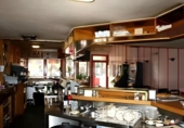 96m² commercial premises for sale in Burgos, in the area of Villa Pilar, calle vitoria, 09006 photo