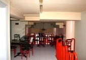 96m² commercial premises for sale in Burgos, in the area of Villa Pilar, calle vitoria, 09006 photo