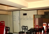 96m² commercial premises for sale in Burgos, in the area of Villa Pilar, calle vitoria, 09006 photo